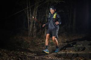 BIB: 
                            <button type="button" onclick="openModal(7079040)" class="btn btn-primary btn-sm float-right btn-popup" data-toggle="modal" data-target=".modal-high-quality">
                        <i class="fas fa-shopping-cart"></i> Add to Cart
                    </button>
                                            <button type="button" onclick="isThisMe(7079040, true)" class="btn btn-success btn-sm float-right btn-popup btn-isme hidden" data-toggle="tooltip" data-placement="bottom" title="นี่คือรูปของคุณใช่ไหม คลิกที่นี่เพื่อเอาเข้าอัลบั้ม">
                        <i class="fas fa-plus"></i> Add to album
                    </button>
                    <button type="button" onclick="isThisMe(7079040, false)" class="btn btn-warning btn-sm float-right btn-popup btn-isnotme hidden">
                        <i class="fas fa-ban"></i> Remove from album
                    </button>